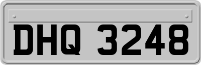 DHQ3248
