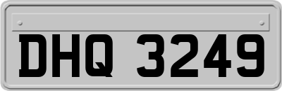 DHQ3249