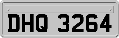 DHQ3264