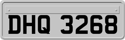 DHQ3268