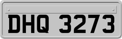 DHQ3273