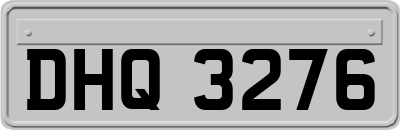DHQ3276
