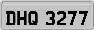 DHQ3277