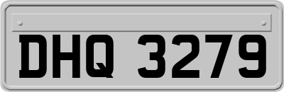 DHQ3279