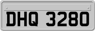 DHQ3280