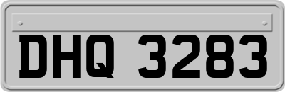 DHQ3283