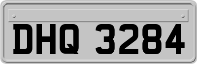 DHQ3284
