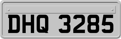 DHQ3285