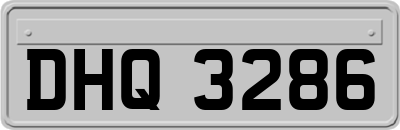 DHQ3286