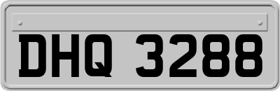 DHQ3288