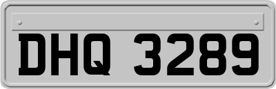 DHQ3289