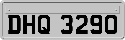 DHQ3290