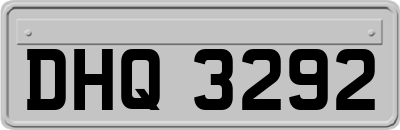 DHQ3292