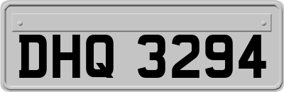 DHQ3294