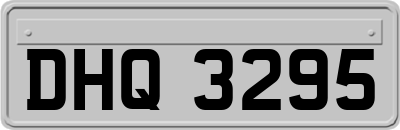 DHQ3295
