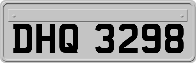 DHQ3298
