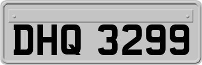 DHQ3299