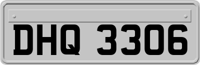 DHQ3306