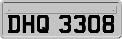 DHQ3308