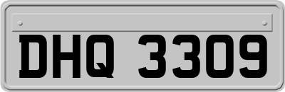 DHQ3309