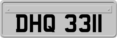 DHQ3311