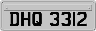 DHQ3312