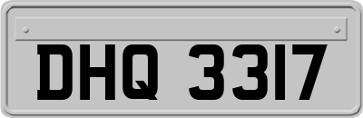 DHQ3317