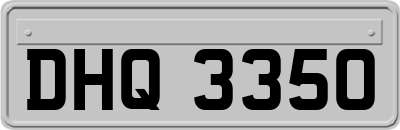 DHQ3350