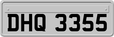 DHQ3355