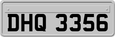 DHQ3356