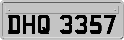 DHQ3357