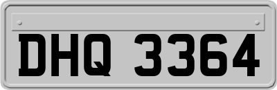 DHQ3364