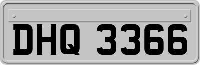 DHQ3366