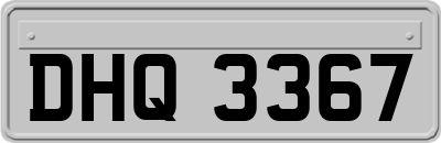 DHQ3367