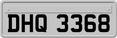 DHQ3368