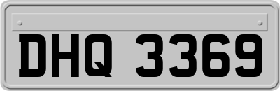 DHQ3369