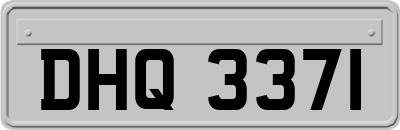 DHQ3371