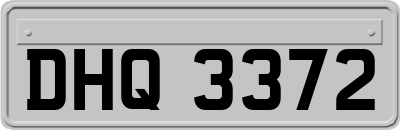 DHQ3372