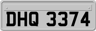 DHQ3374