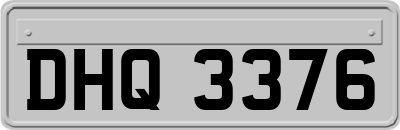 DHQ3376