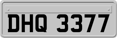 DHQ3377
