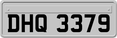DHQ3379