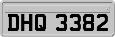 DHQ3382