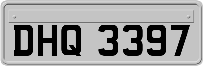 DHQ3397