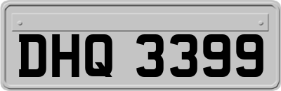 DHQ3399