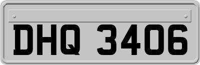 DHQ3406