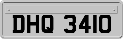 DHQ3410