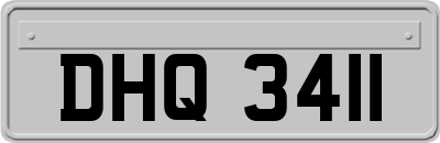 DHQ3411