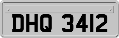 DHQ3412