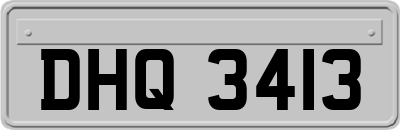 DHQ3413
